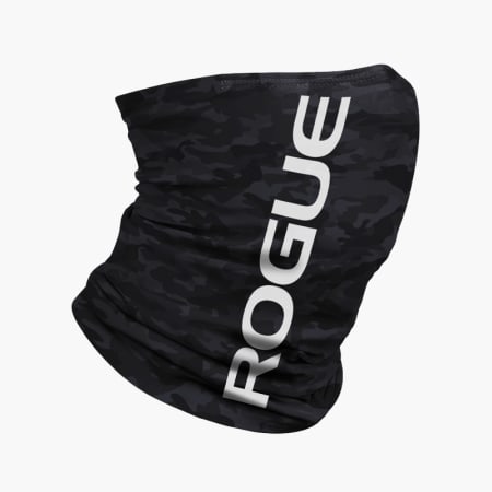 Accessories | Rogue USA